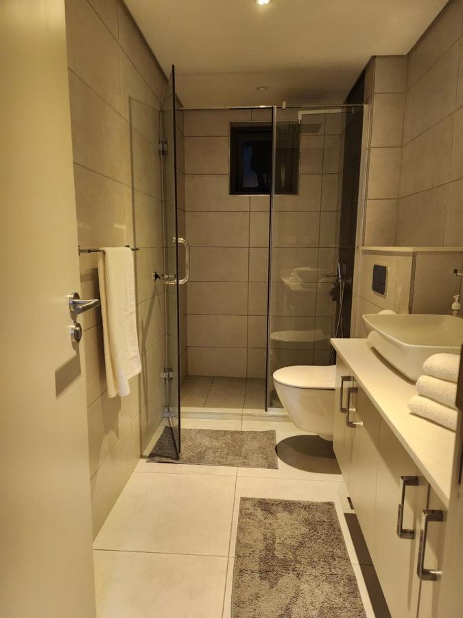 Soleia 3 In Mauritius Lägenhet Grand Baie Exteriör bild